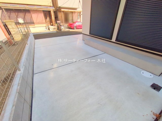 撮影日(2025-05-28 00:00:00)