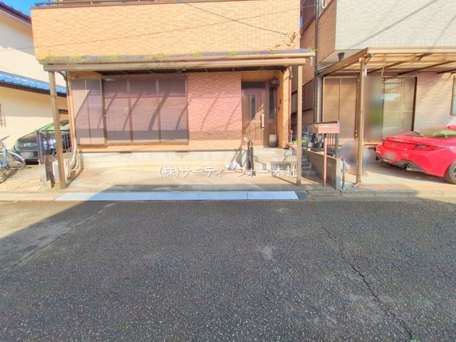 撮影日(2025-05-28 00:00:00)
