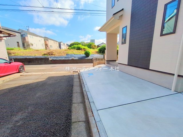 撮影日(2025-05-28 00:00:00)