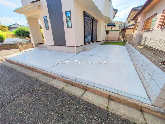 撮影日(2025-05-28 00:00:00)