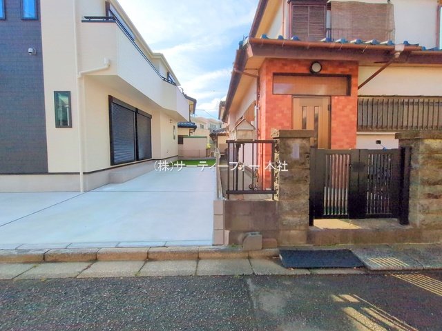 撮影日(2025-05-28 00:00:00)