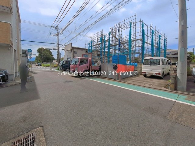 撮影日(2026-08-28 00:00:00)