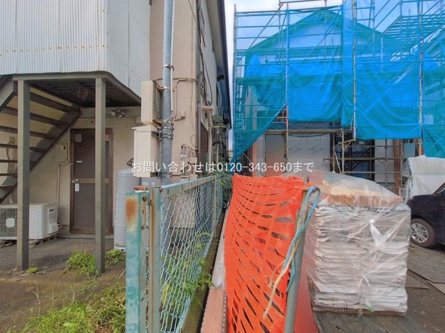 撮影日(2026-09-17 00:00:00)