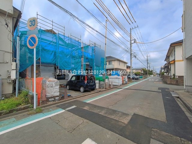 撮影日(2026-09-17 00:00:00)