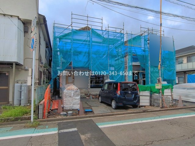 撮影日(2026-09-17 00:00:00)