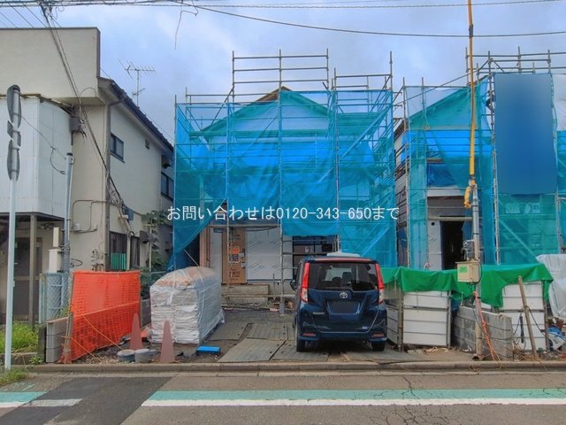 撮影日(2026-09-17 00:00:00)