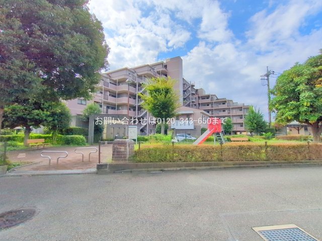 撮影日(2025-09-30 00:00:00)