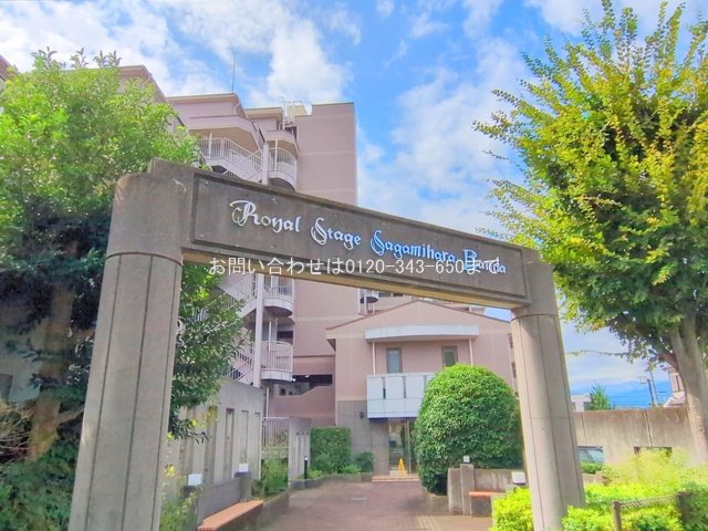 撮影日(2025-09-30 00:00:00)