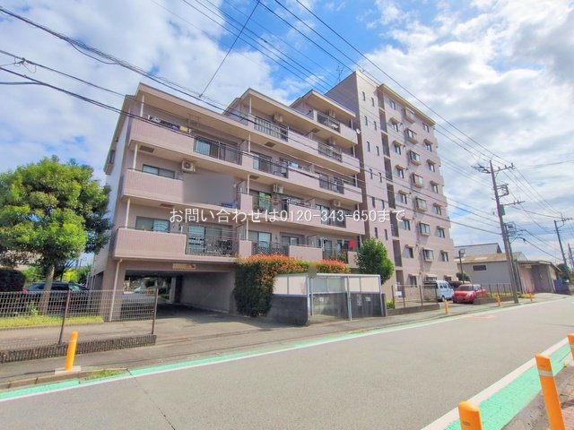 撮影日(2025-09-30 00:00:00)