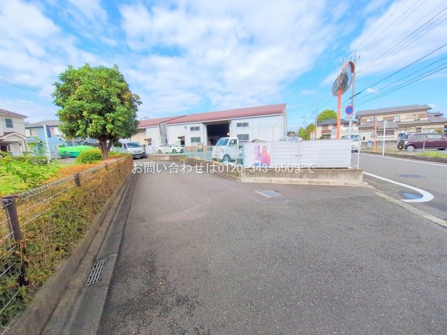 撮影日(2025-09-30 00:00:00)