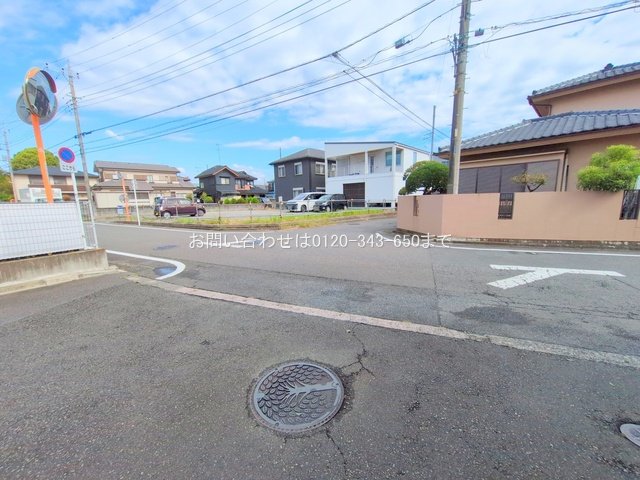 撮影日(2025-09-30 00:00:00)