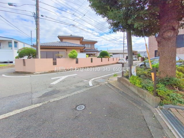 撮影日(2025-09-30 00:00:00)