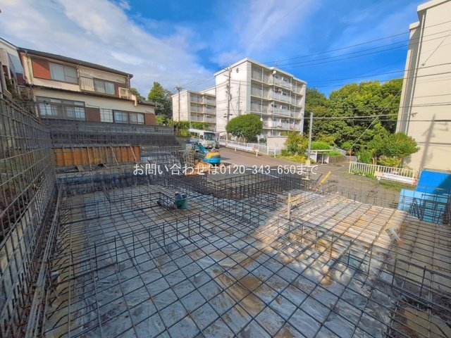 撮影日(2026-09-14 00:00:00)