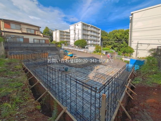 撮影日(2026-09-14 00:00:00)