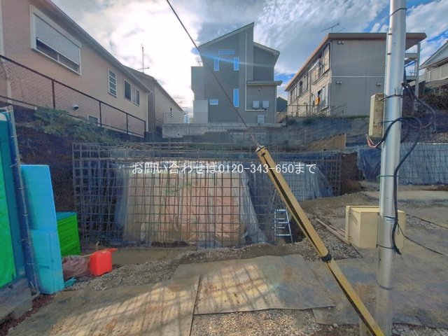 撮影日(2026-09-14 00:00:00)