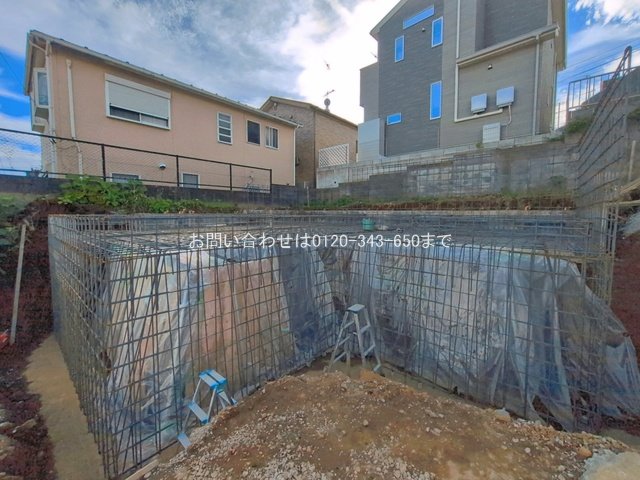 撮影日(2026-09-14 00:00:00)