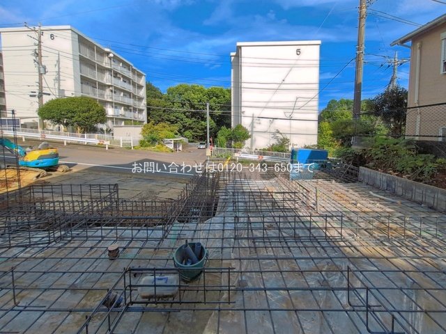 撮影日(2026-09-14 00:00:00)