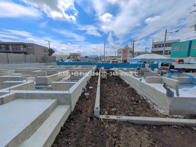 撮影日(2026-09-02 00:00:00)