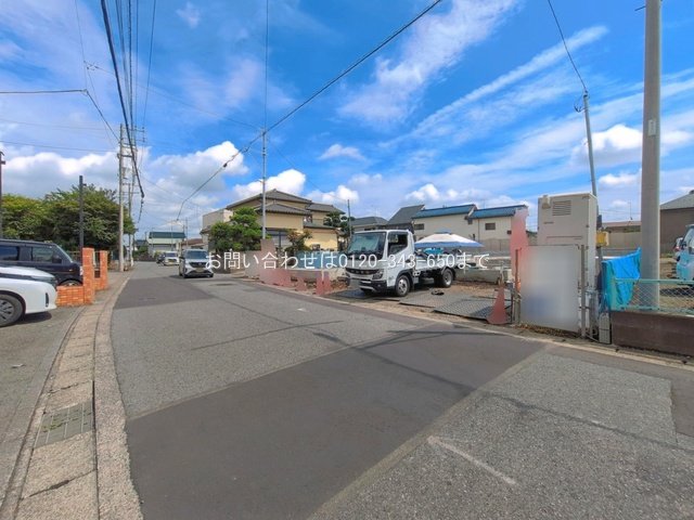撮影日(2026-09-02 00:00:00)