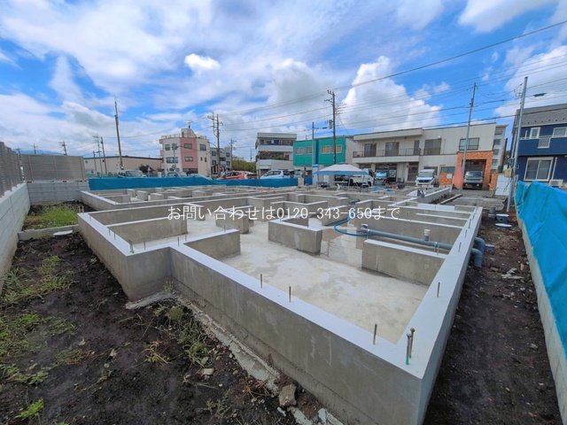 撮影日(2026-09-02 00:00:00)