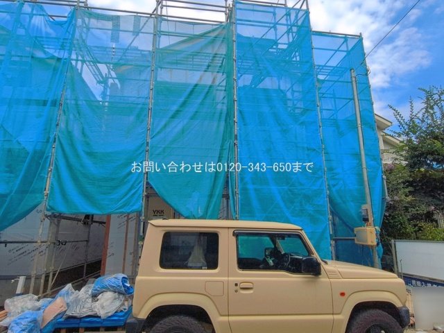 撮影日(2026-07-30 00:00:00)