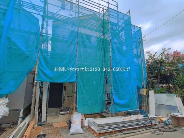撮影日(2026-08-27 00:00:00)