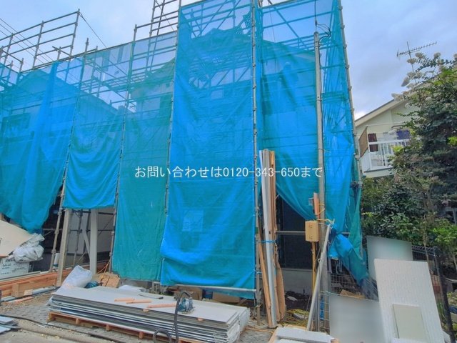 撮影日(2026-08-27 00:00:00)