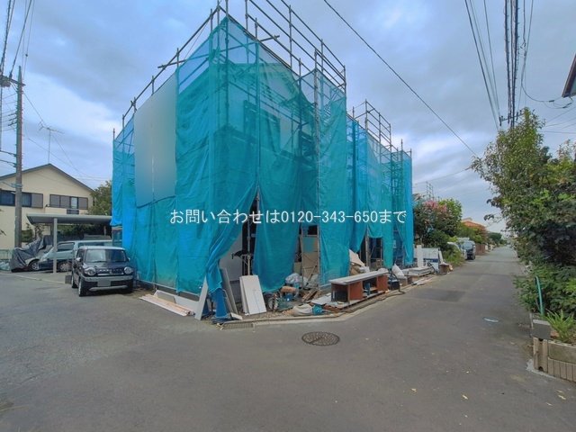 撮影日(2026-08-27 00:00:00)