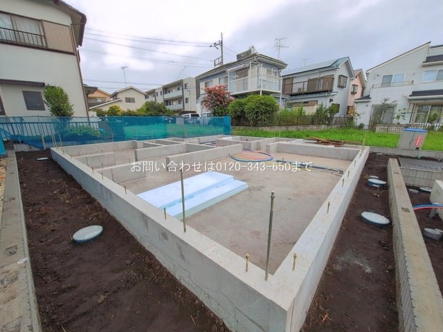 撮影日(2026-09-04 00:00:00)