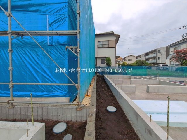 撮影日(2026-09-04 00:00:00)