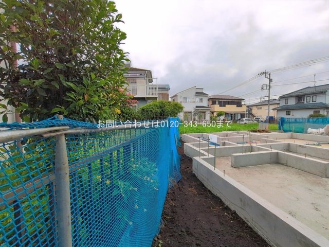 撮影日(2026-09-04 00:00:00)