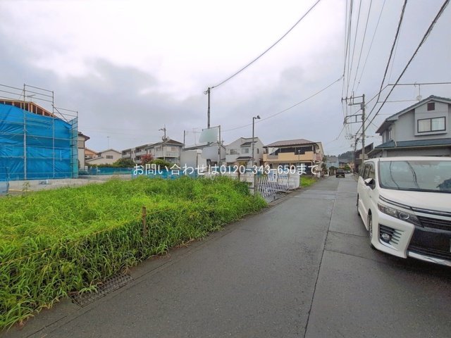 撮影日(2026-09-04 00:00:00)