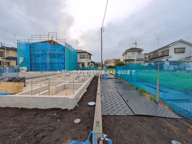 撮影日(2026-09-04 00:00:00)