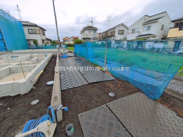 撮影日(2026-09-04 00:00:00)