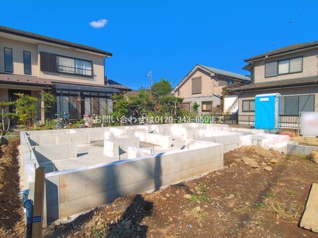 撮影日(2026-09-24 00:00:00)