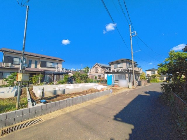 撮影日(2026-09-24 00:00:00)