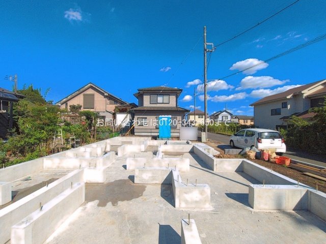 撮影日(2026-09-24 00:00:00)