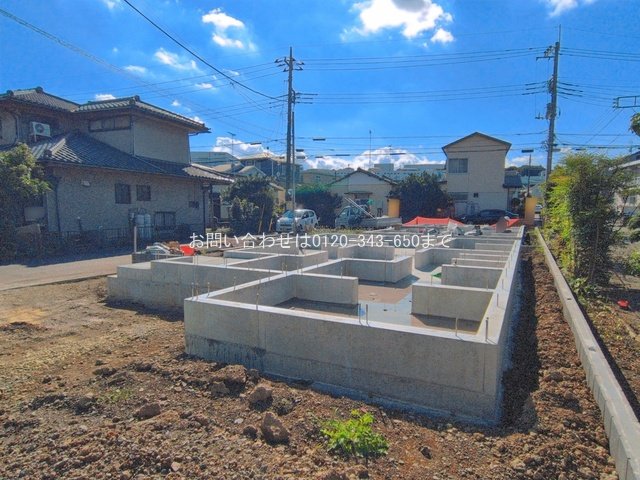 撮影日(2026-09-24 00:00:00)