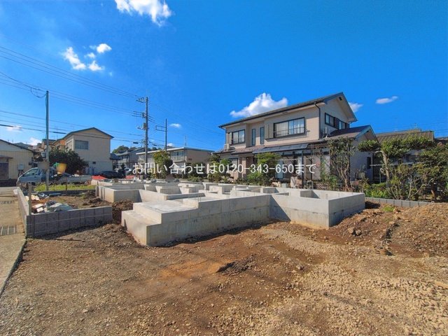 撮影日(2026-09-24 00:00:00)