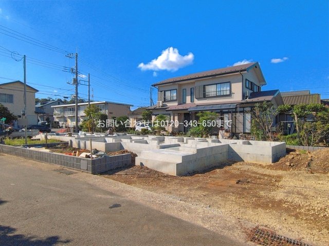撮影日(2026-09-24 00:00:00)