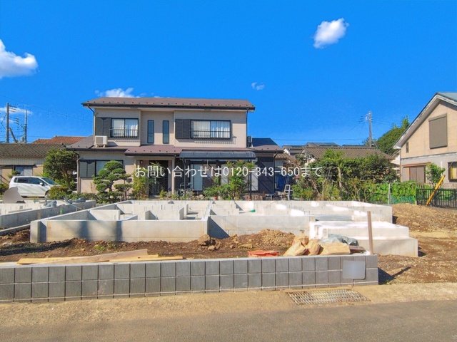 撮影日(2026-09-24 00:00:00)