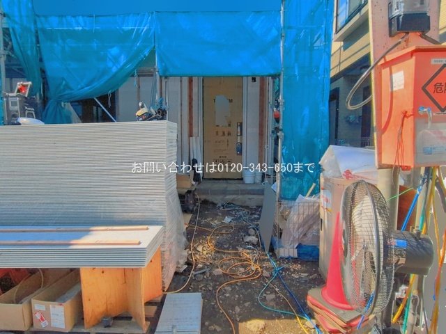 撮影日(2026-09-24 00:00:00)