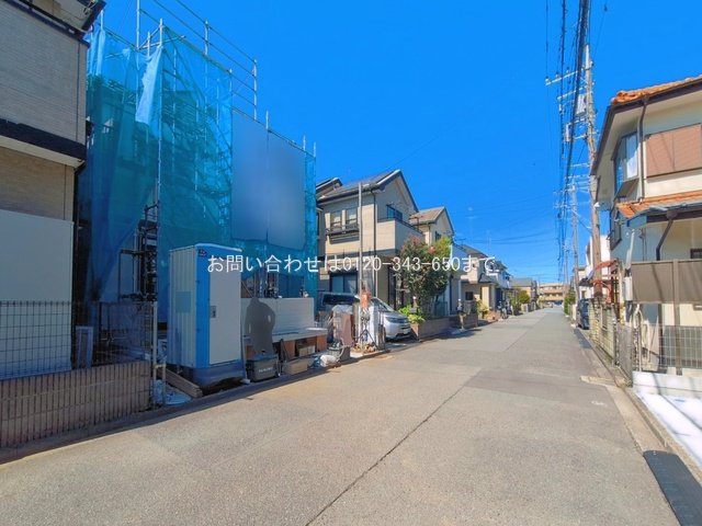 撮影日(2026-09-24 00:00:00)