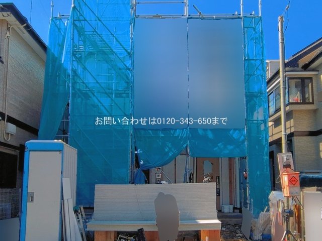 撮影日(2026-09-24 00:00:00)