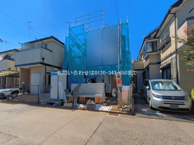 撮影日(2026-09-24 00:00:00)