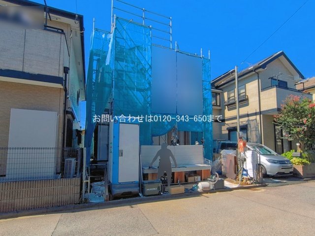 撮影日(2026-09-24 00:00:00)