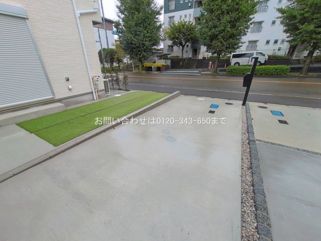 撮影日(2026-09-30 00:00:00)