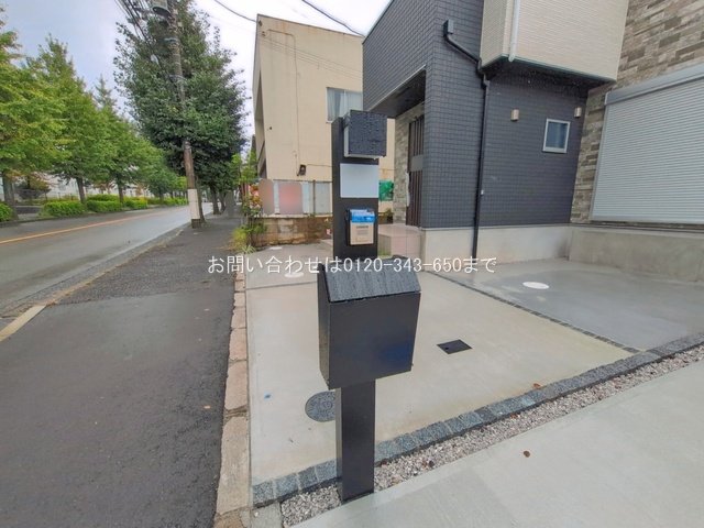 撮影日(2026-09-30 00:00:00)