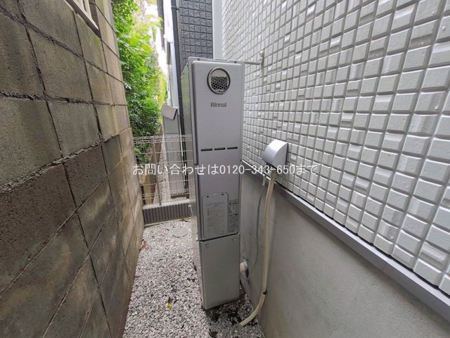 撮影日(2026-09-30 00:00:00)