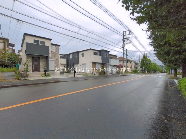 撮影日(2026-09-30 00:00:00)